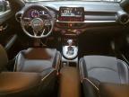 2022 Kia Forte Gt Line продається в West Mifflin, PA - Hail