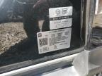 2024 Cadillac Xt5 Premium Luxury   na sprzedaż w Woodhaven, MI - Rollover