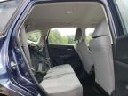 2015 Honda Cr-V Lx за продажба в Mendon, MA - Rear End