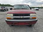 2003 Chevrolet S Truck S10   продається в Gastonia, NC - Rear End