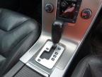 2011 VOLVO XC60 SE LU for sale at Copart YORK