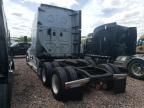 2015 Freightliner Cascadia 125 Semi Truck na sprzedaż w Avon, MN - Front End