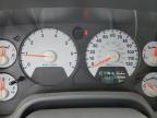 2008 Dodge Ram 3500 St for Sale in Farr West, UT - Normal Wear