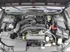 2019 Subaru Impreza  de vânzare în Elgin, IL - Side