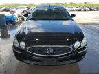 2005 Buick Lacrosse Cxl en Venta en West Palm Beach, FL - Rear End