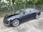 2015 Cadillac Cts Luxury Collection for Sale in Cicero, IN - Front End