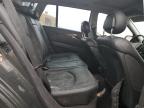 2004 Mercedes-Benz E 320 4Matic for Sale in Brighton, CO - Rear End
