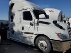 2023 Freightliner Cascadia 126 Semi Truck for Sale in Eldridge, IA - Rollover