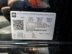 2021 Chevrolet Blazer 3Lt იყიდება Waldorf-ში, MD - All Over