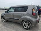 2010 Kia Soul +   for Sale in Leroy, NY - Front End
