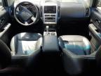 2009 Ford Edge Sel იყიდება Marlboro-ში, NY - Rear End
