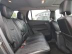 2013 Gmc Terrain Slt за продажба в North Billerica, MA - Normal Wear