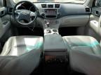 2013 Toyota Highlander Base zu verkaufen in Shreveport, LA - Front End