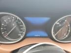 2022 Maserati Levante Base en Venta en Ellenwood, GA - Front End