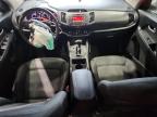 2013 Kia Sportage Lx for Sale in Dunn, NC - Front End