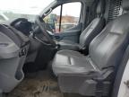 2015 Ford Transit T-250 na sprzedaż w Columbus, OH - Front End