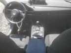 2025 Mazda Cx-30  იყიდება Hueytown-ში, AL - Front End