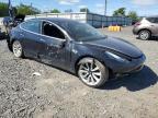 Hillsborough, NJ에서 판매 중인 2018 Tesla Model 3  - Side