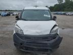 2019 Ram Promaster City  იყიდება Harleyville-ში, SC - Front End
