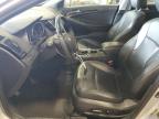 2011 Hyundai Sonata Se   for Sale in Pennsburg, PA - Rear End