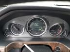 Windsor, NJ에서 판매 중인 2010 Mercedes-Benz E 550 4Matic - Front End