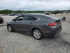 2015 Chrysler 200 Limited zu verkaufen in Memphis, TN - Mechanical