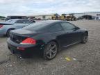 2006 Bmw M6  იყიდება Madisonville-ში, TN - Front End