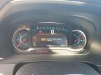 Shreveport, LA에서 판매 중인 2021 Honda Pilot Touring   - Side