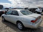 2001 Toyota Camry Ce zu verkaufen in Magna, UT - Rear End
