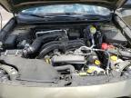 2024 Subaru Outback Premium for Sale in Dunn, NC - Rear End