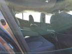 2023 Toyota Camry Le for Sale in North Las Vegas, NV - Front End