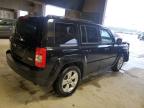 2012 Jeep Patriot Latitude for Sale in Indianapolis, IN - Front End