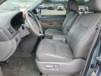 2009 Toyota Sienna Xle for Sale in Tanner, AL - Rear End