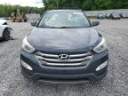 2015 Hyundai Santa Fe Sport  იყიდება Grenada-ში, MS - Water/Flood