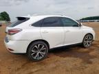 2013 Lexus Rx 350 Base for Sale in Longview, TX - Front End