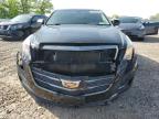 2018 Cadillac Ats  للبيع في Central Square، NY - Front End