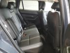 2023 Mazda Cx-50 Preferred Plus for Sale in Candia, NH - Front End