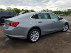 2023 Chevrolet Malibu Lt for Sale in Woodhaven, MI - Side