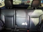 2012 Jeep Liberty Sport na sprzedaż w Harleyville, SC - Front End