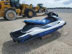 2023 Yamaha Vx for Sale in Arcadia, FL - Minor Dent/Scratches