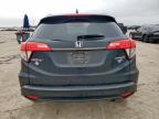 2019 Honda Hr-V Sport for Sale in Wilmer, TX - Front End