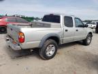 2002 Toyota Tacoma Double Cab იყიდება Jacksonville-ში, FL - Normal Wear