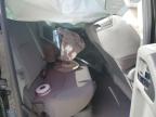 2014 Nissan Frontier S na sprzedaż w Eight Mile, AL - Side