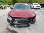 2018 Volkswagen Jetta S na sprzedaż w Rogersville, MO - Front End