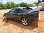 2017 Dodge Charger R/T de vânzare în China Grove, NC - Rear End