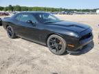 2018 Dodge Challenger Sxt for Sale in Conway, AR - Front End