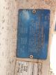 1993 Geo Metro Lsi Sprint Cl for Sale in Tanner, AL - Side