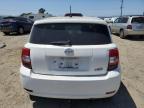 2010 Toyota Scion Xd  იყიდება American Canyon-ში, CA - Front End