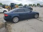 2011 Audi A4 Premium Plus na sprzedaż w Bridgeton, MO - Side