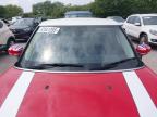2020 MINI COOPER EXC for sale at Copart SANDWICH
